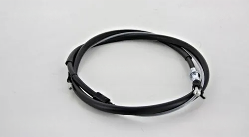 BRAKE CABLE FOR Peugeot 4746.41/9682684580