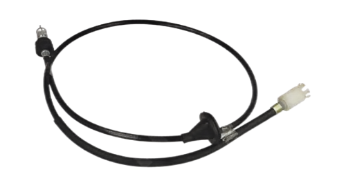 speed meter cable for PEUGEOT 6123.C7