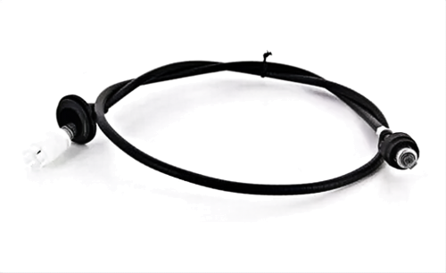 speed meter cable for PEUGEOT 6123.09/6123.99/7567798/5950294
