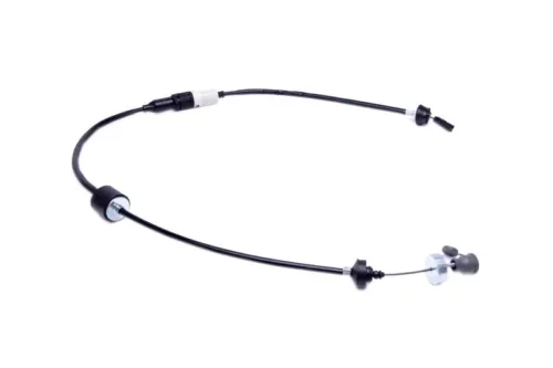 CLUTCH CABLE FOR PEUGEOT 2150.CE