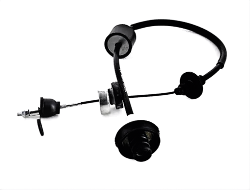CLUTCH CABLE FOR PEUGEOT 2150.Z5/2150.AS/2150.AT/964568880