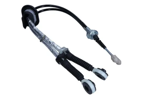 CEAR SHIFT CABLE FOR PEUGEOT 2444.CA