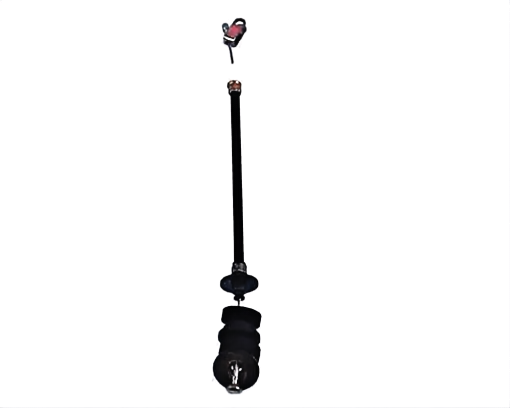 CLUTCH CABLE FOR PEUGEOT 2150.59