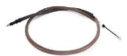BRAKE CABLE FOR Peugeot 1400204880/4746.12/901977