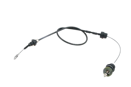 CLUTCH CABLE FOR PEUGEOT 1335052080