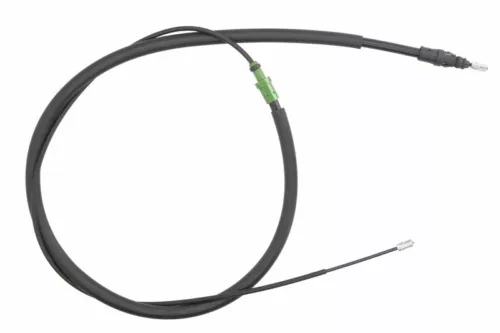 BRAKE CABLE FOR Peugeot 1329845080/1339394080/1339676080/9023138