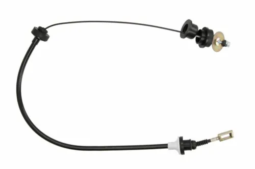 CLUTCH CABLE FOR PEUGEOT 2150.J2/2150.T4/2150.T5/1318447080