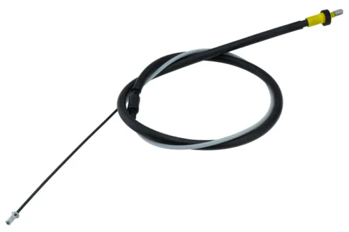 BRAKE CABLE FOR Peugeot 9650902580/4745.Z3
