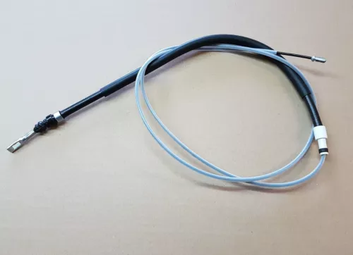 BRAKE CABLE FOR Peugeot 4745.R5
