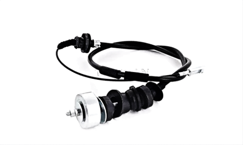 CLUTCH CABLE FOR PEUGEOT 2150.AP/2150.Z7/1335053080