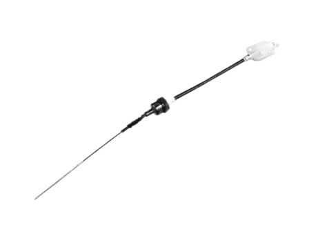 Clutch Cable FOR FIAT 7738397/7780034