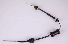 Clutch Cable FOR FIAT 7770205/46453539
