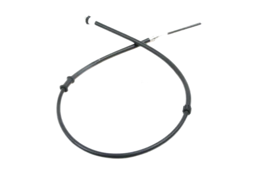 BRAKE CABLE FOR FIAT 51708685/9023126