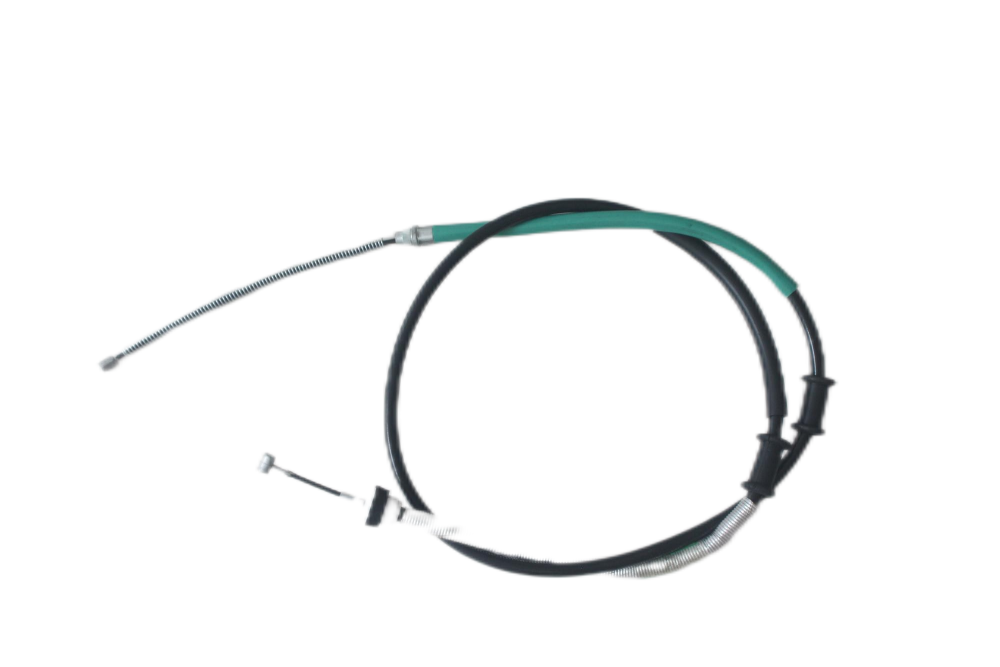 BRAKE CABLE FOR FIAT 46766309/9023161