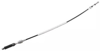 CEAR SHIFT CABLE FOR FIAT 46778792/46519030