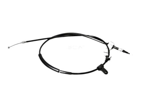 BRAKE CABLE FOR FIAT 50500558/50505371