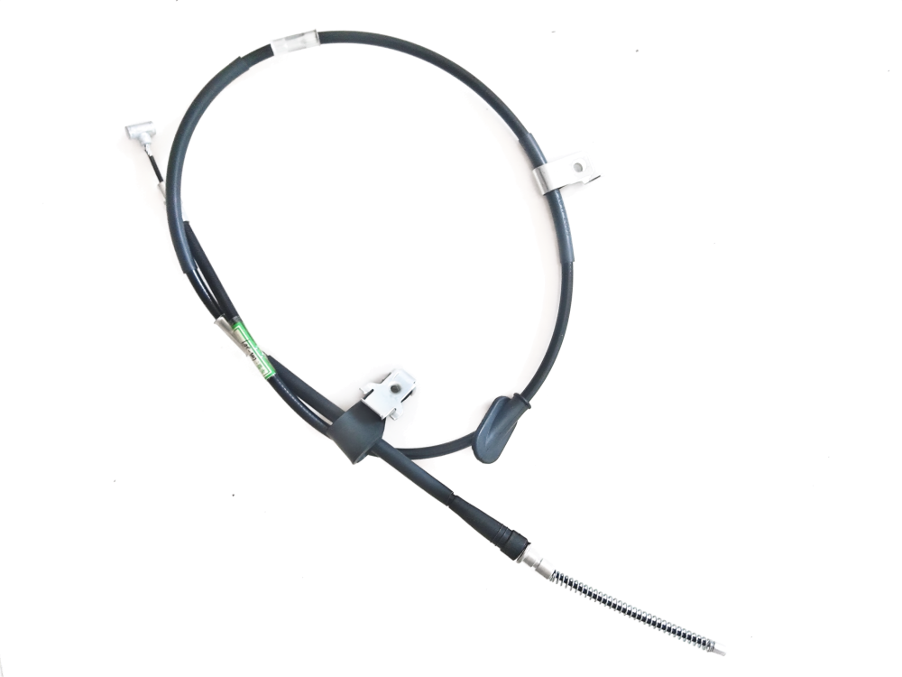BRAKE CABLE FOR SUZUKI 54410-83E20/9209926