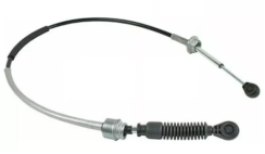 CEAR SHIFT CABLE FOR  FIAT 46778793/46519029