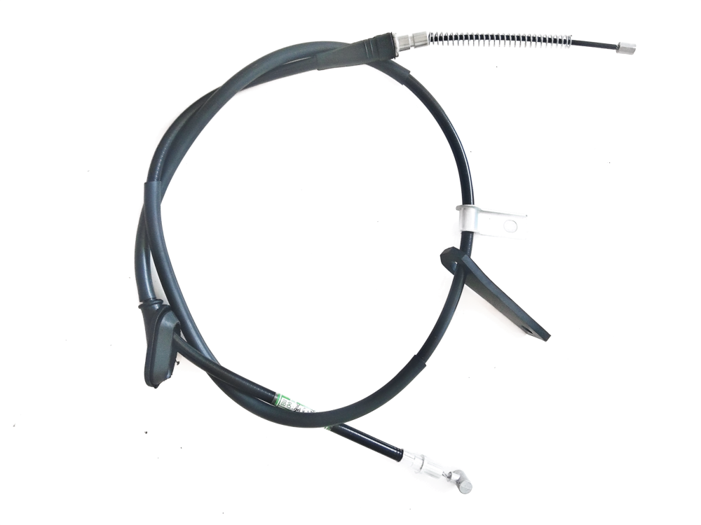 BRAKE CABLE FOR SUZUKI 54420-83E20/9209928