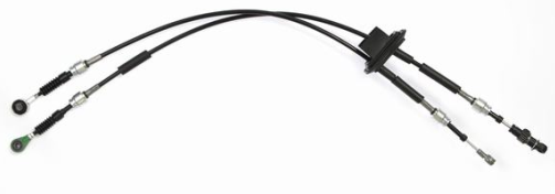CEAR SHIFT CABLE FOR FIAT 55202310/55197839/55210266/55222342/55244447/55251251