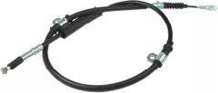 BRAKE CABLE FOR HYUNDAI 59760-3A600