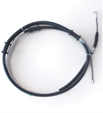 BRAKE CABLE FOR FIAT 46547547/9023118