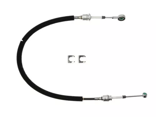 CEAR SHIFT CABLE FOR FIAT 55199398/55230716