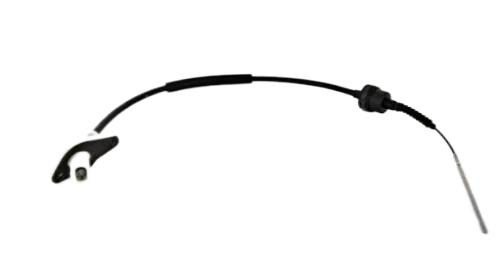 Clutch Cable FOR FIAT 55183097/1558930/9S51-7K553-AA