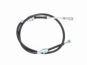 BRAKE CABLE FOR FIAT 60812642