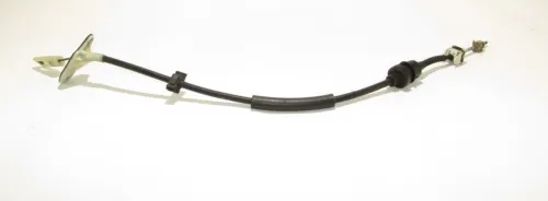 Clutch Cable FOR FIAT 55226950/AS51-7K553-AA