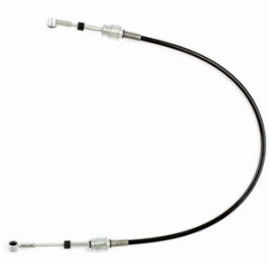 CEAR SHIFT CABLE FOR FIAT 55186856/46803966/46519171/55194775/46544421/46821889/55234098