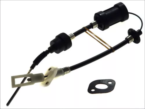 Clutch Cable FOR FIAT 7780036/46461939/46469621/46451736