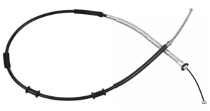 BRAKE CABLE FOR FIAT 55701942/55704108/9023133