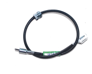 speedometer CABLE  FOR ISUZU 8-97095-860-0