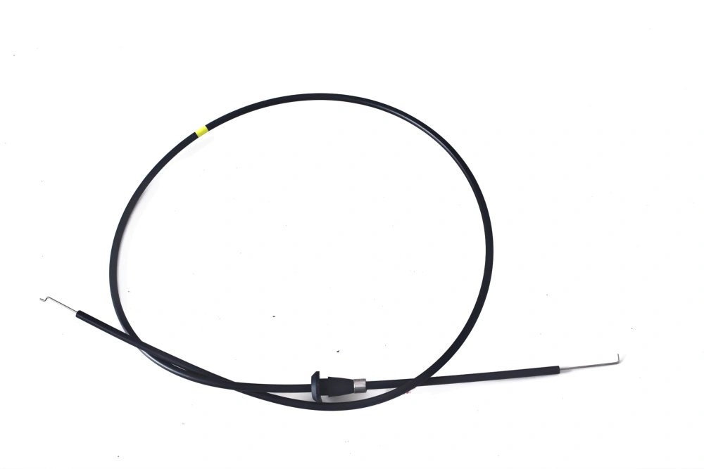 HOOD CABLE FOR ISUZU 1800979