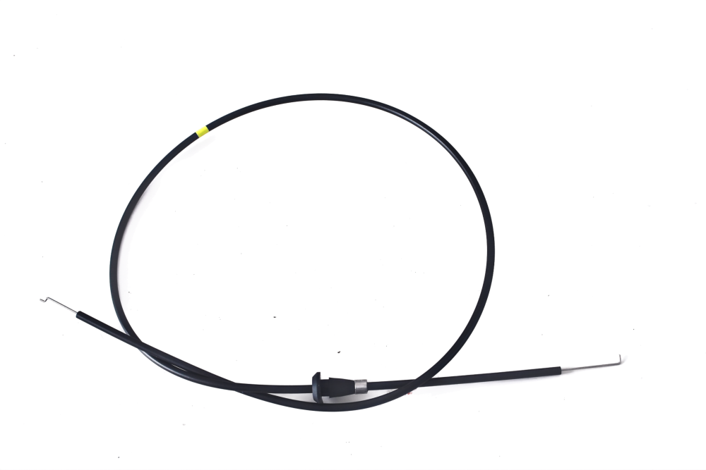 HOOD CABLE FOR ISUZU 1800979