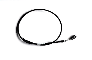 ACCELERATOR CABLE  FOR ISUZU 1391364
