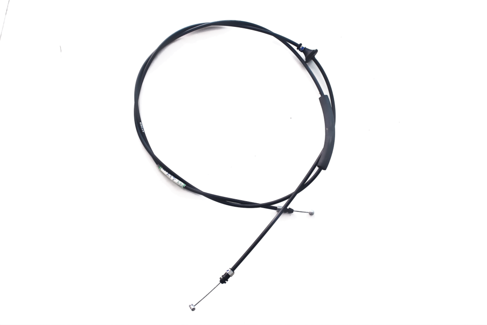 HOOD CABLE FOR ISUZU 8-97333143-2