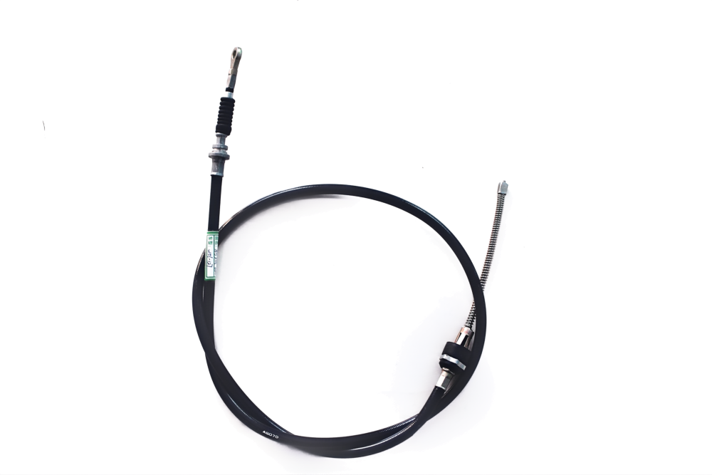 BRAKE CABLE FOR ISUZU 8-94428401-0