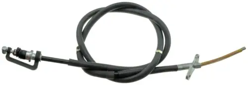 BRAKE CABLE FOR ISUZU 8970181533