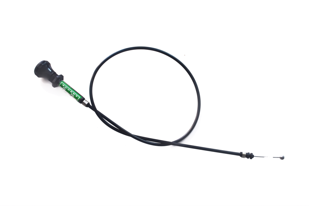ACCELERATOR CABLE  FOR ISUZU 8-97856223-4