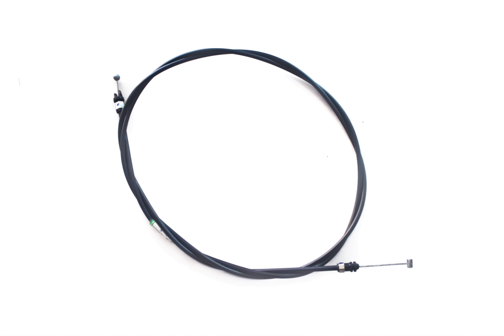 HOOD CABLE FOR ISUZU 8-94455461-2