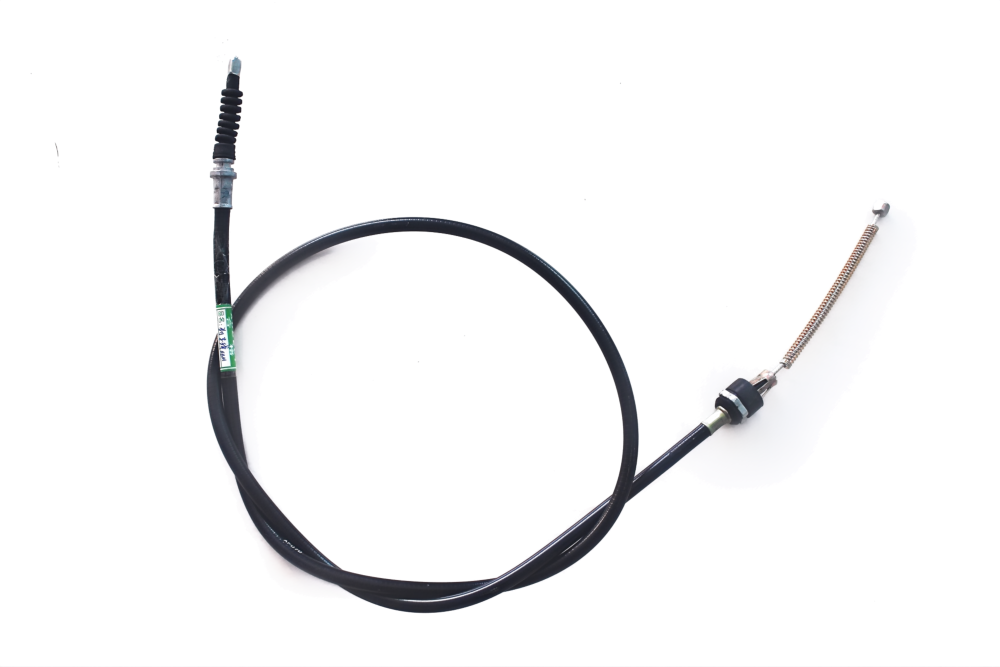 BRAKE CABLE FOR ISUZU 8-94366769-2