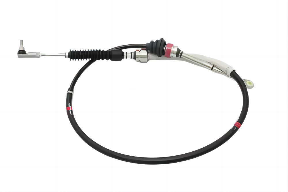 CEAR SHIFT CABLE FOR TOYOTA 33821-36042