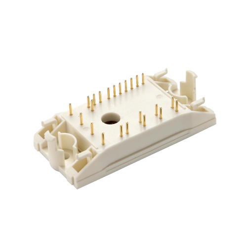 GD50TUX65F1S, IGBT module