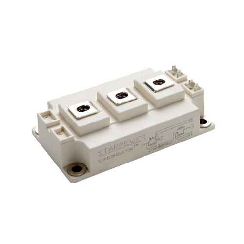 GD450HFY120C2SA, IGBT module