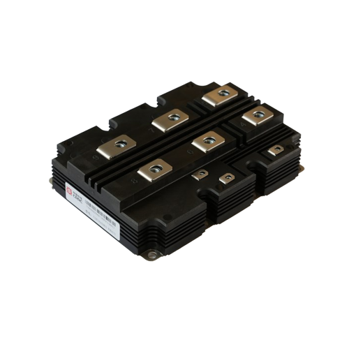 YMIF1500-33-|I-03, IGBT module