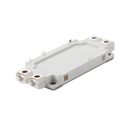 IGBT module