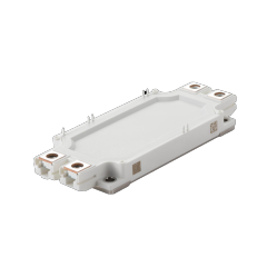 YT600B17E6K4,IGBT module