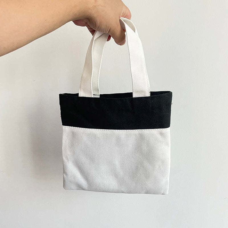 Halloween kids candy tote bag presale 10th September-USA warehouse penny